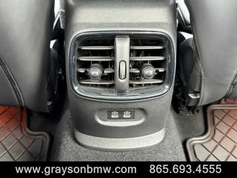 2023 MINI Clubman John Cooper Works ALL4