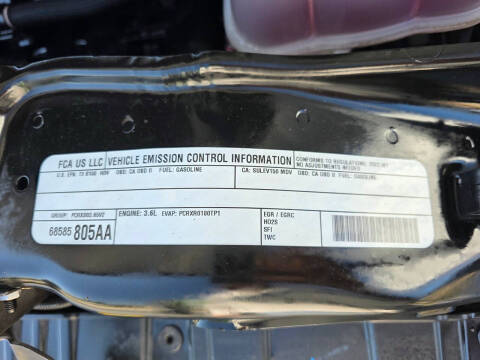 2023 RAM ProMaster 3500 159 WB