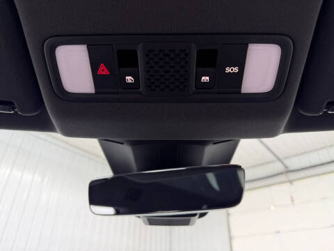 2027 Rivian R2 Performance