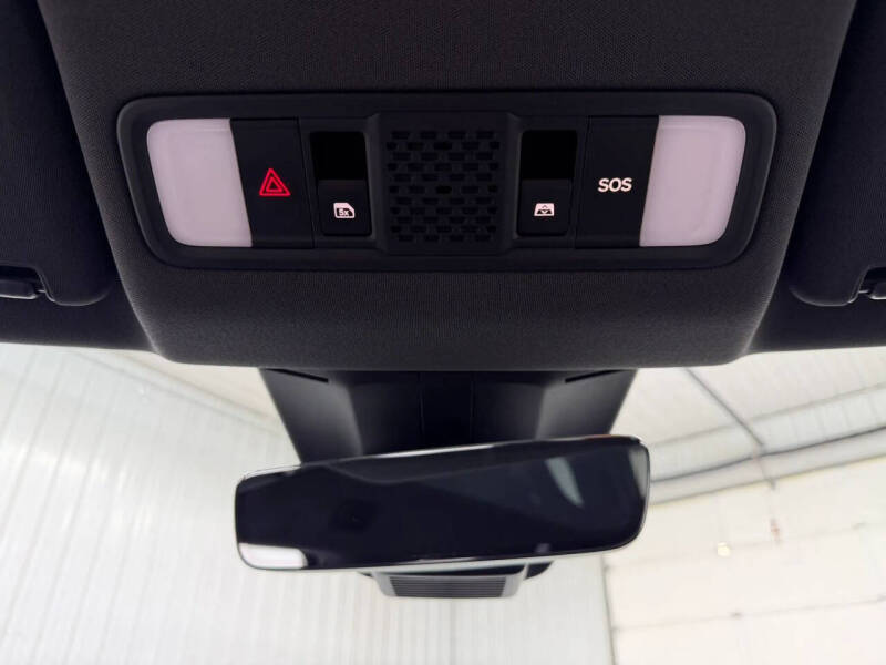 2027 Rivian R2 Performance