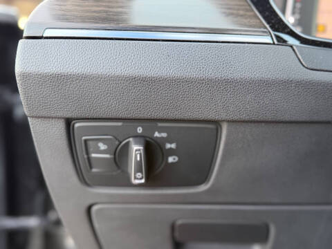 2020 Volkswagen Arteon SEL