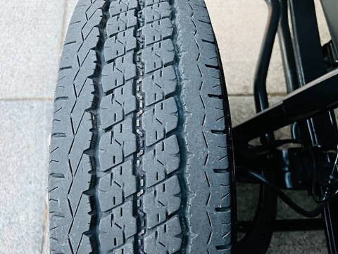 2016 Isuzu NPR DSL REG AT