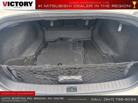 2022 Infiniti Q50 Luxe