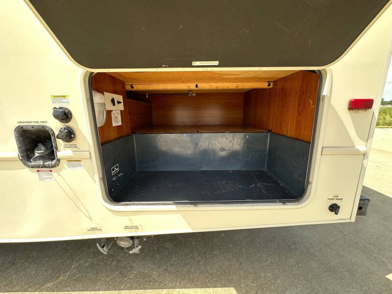 2016 Jayco Redhawk 31 Bunk Beds , LOW MILES