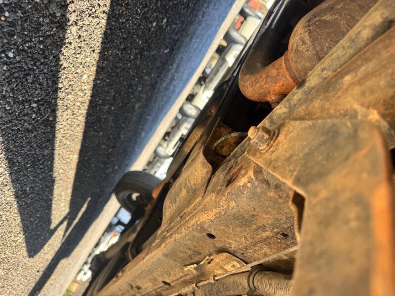 2000 GMC Sierra 1500 SLE