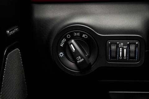 2019 Maserati Ghibli SQ4 GranLusso