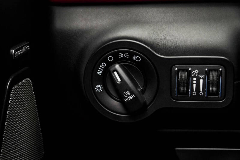 2019 Maserati Ghibli SQ4 GranLusso