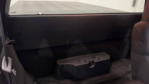 2003 Chevrolet S-10 LS Xtreme