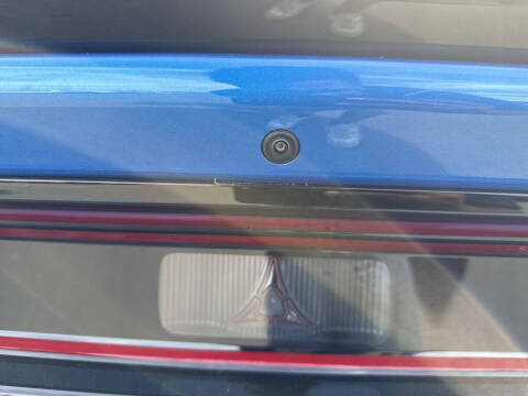2026 Dodge Charger