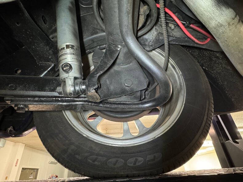 1948 Cadillac Series 62