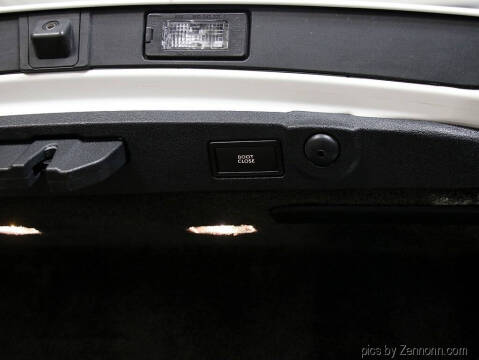 2014 Bentley Continental GT