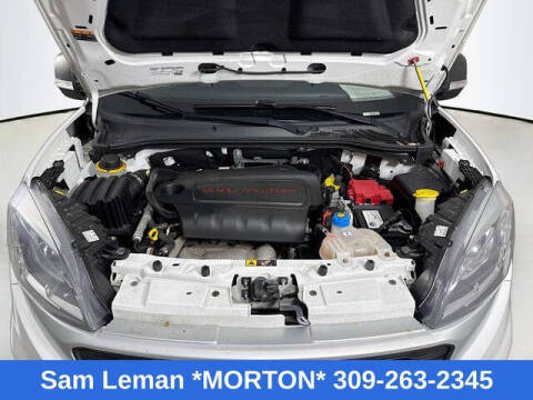 2022 RAM ProMaster City