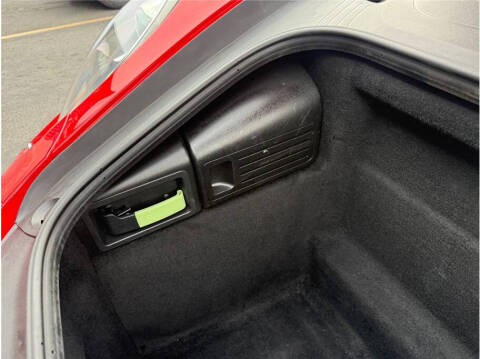 2013 Porsche 911 Carrera