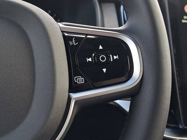 2026 Volvo XC90 B6 Ultra 7P