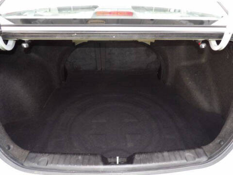 2010 Hyundai Elantra GLS