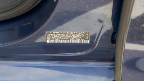 2012 Volkswagen Jetta TDI