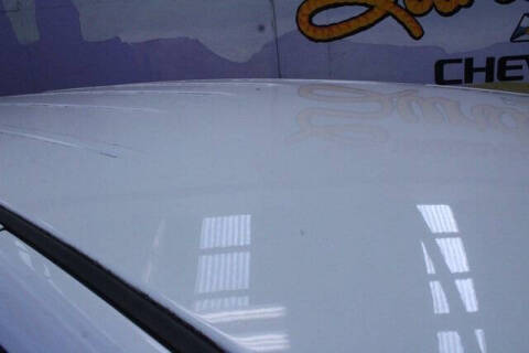 2016 Dodge Grand Caravan SE Plus