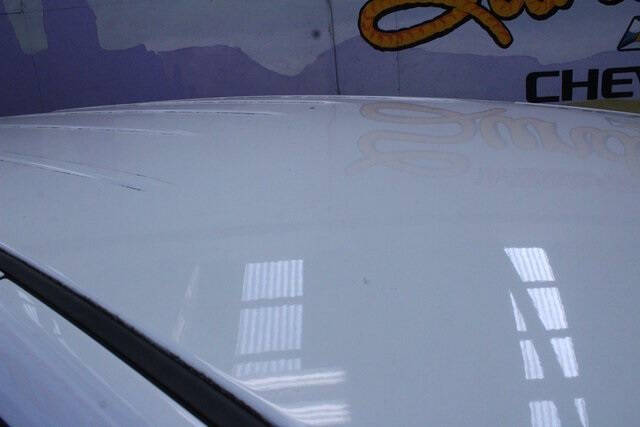 2016 Dodge Grand Caravan SE Plus