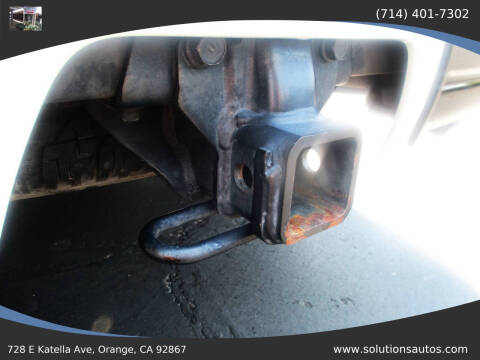 2020 Toyota 4Runner Nightshade Edition