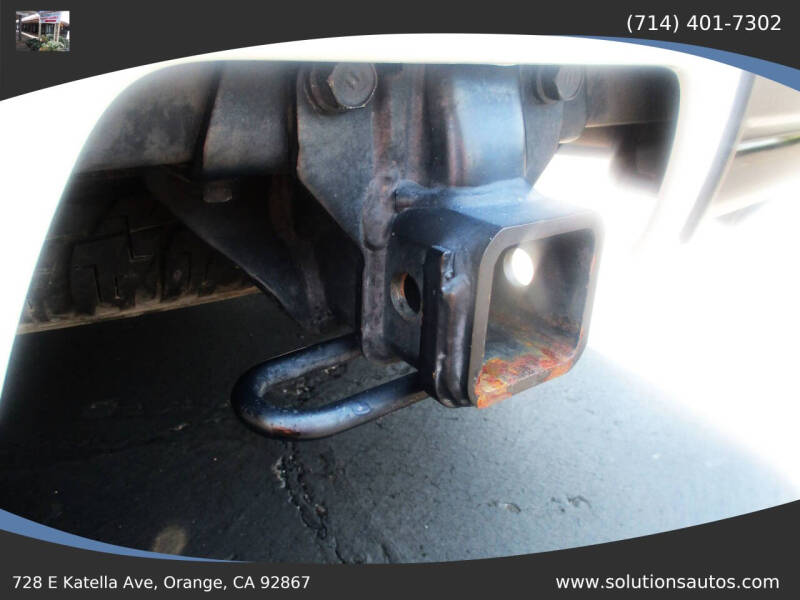 2020 Toyota 4Runner Nightshade Edition