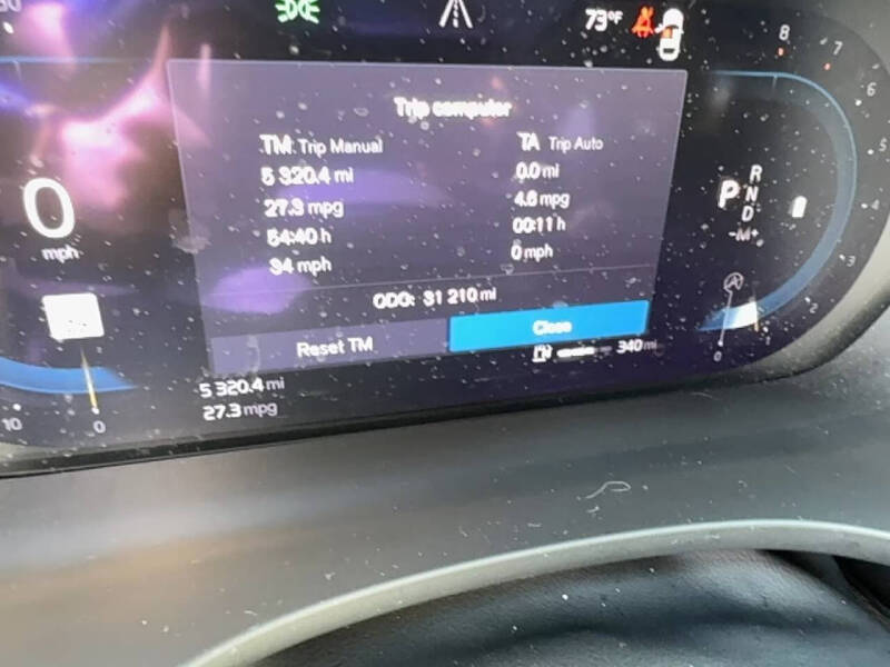 2023 Volvo XC60 B5 Core