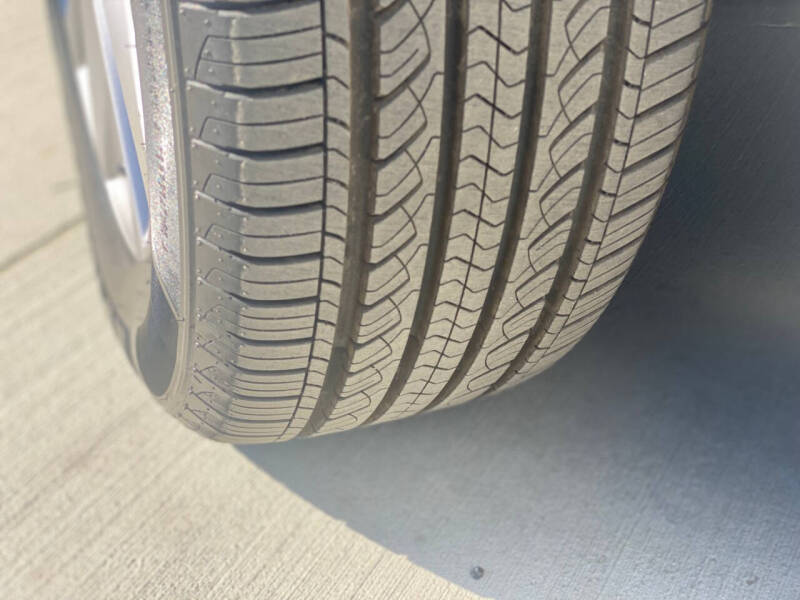 2020 Mazda Mazda3 Sedan