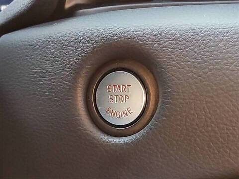 2024 Toyota GR Supra 3.0 Premium