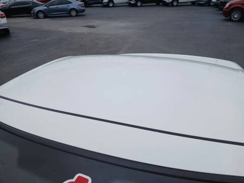 2003 Mercedes-Benz SLK SLK 320