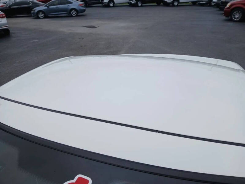 2003 Mercedes-Benz SLK SLK 320