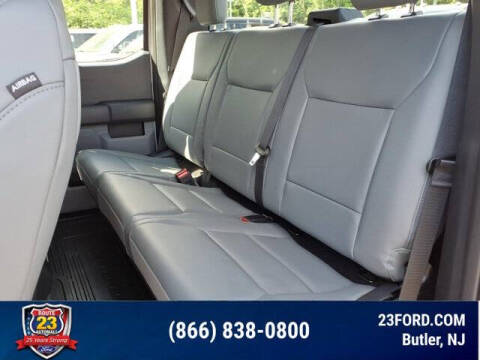 2026 Ford F-350 Super Duty