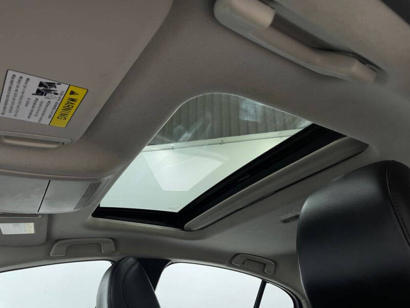 2020 Mazda Mazda3 Sedan Premium