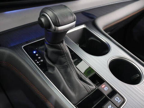 2022 Toyota Sienna