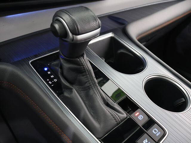 2022 Toyota Sienna
