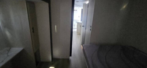 2026 Forest River Shasta