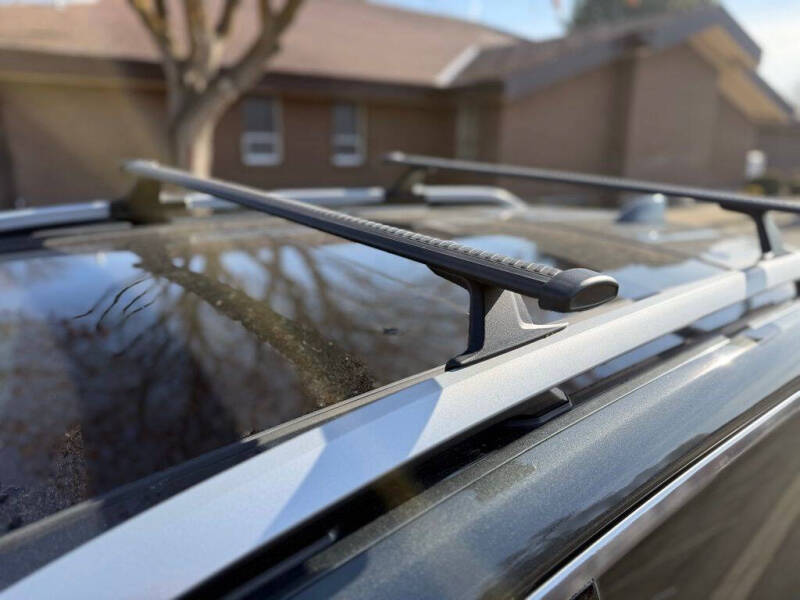 2018 GMC Terrain SLT Diesel