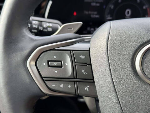 2024 Lexus NX 350