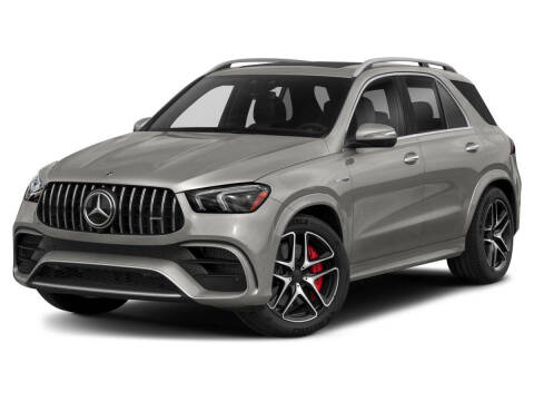 2021 Mercedes-Benz GLE for sale at Express Purchasing Plus in Hot Springs AR