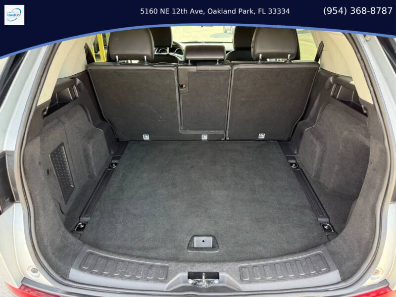 2016 Land Rover Discovery Sport SE