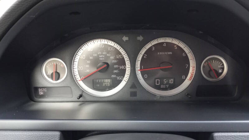 2013 Volvo XC90 3.2 Premier Plus