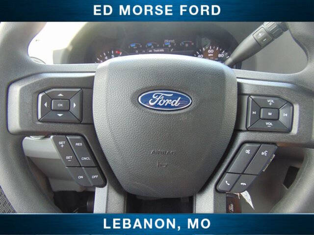 2026 Ford E-Series
