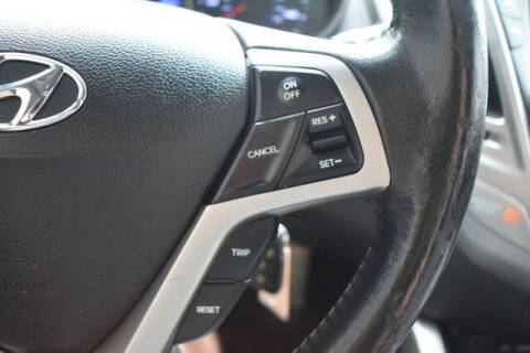 2012 Hyundai Veloster