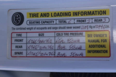 2021 Chevrolet Silverado 2500HD Work Truck