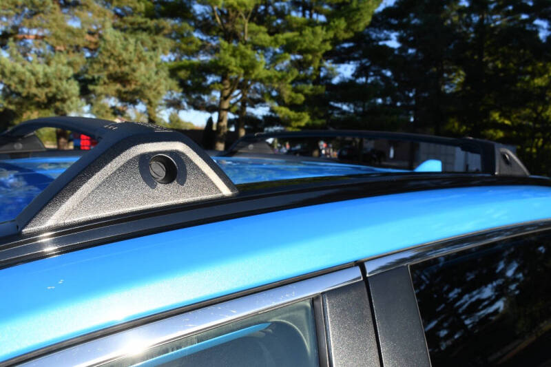 2019 Toyota RAV4 Hybrid LE