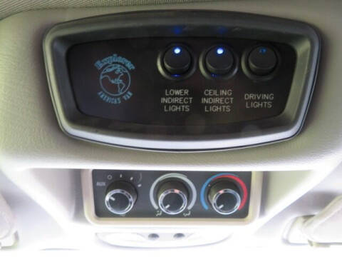 2014 Chevrolet Express 2500