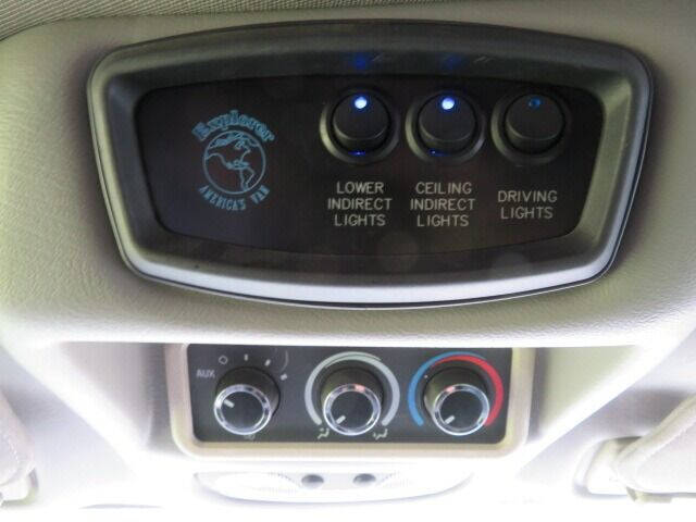 2014 Chevrolet Express 2500