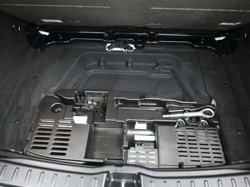 2021 Mercedes-Benz GLA GLA 250