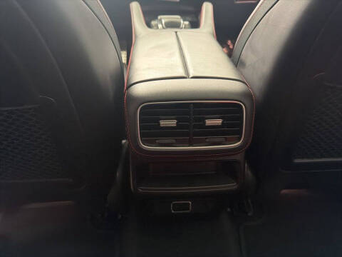 2026 Mercedes-Benz GLE AMG GLE 53