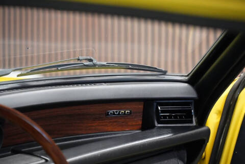 1978 Honda Civic