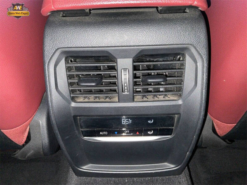 2024 BMW 4 Series 430i xDrive