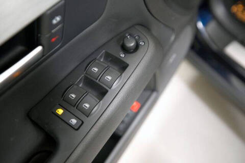 2007 Audi S4 Avant quattro